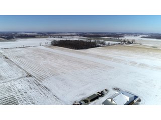Property photo 35 - MAJOR LAND AUCTION - 1,085+/- ACRES IN 24 TRACTS IN HENRY & WAYNE COUNTIES, INDIANA